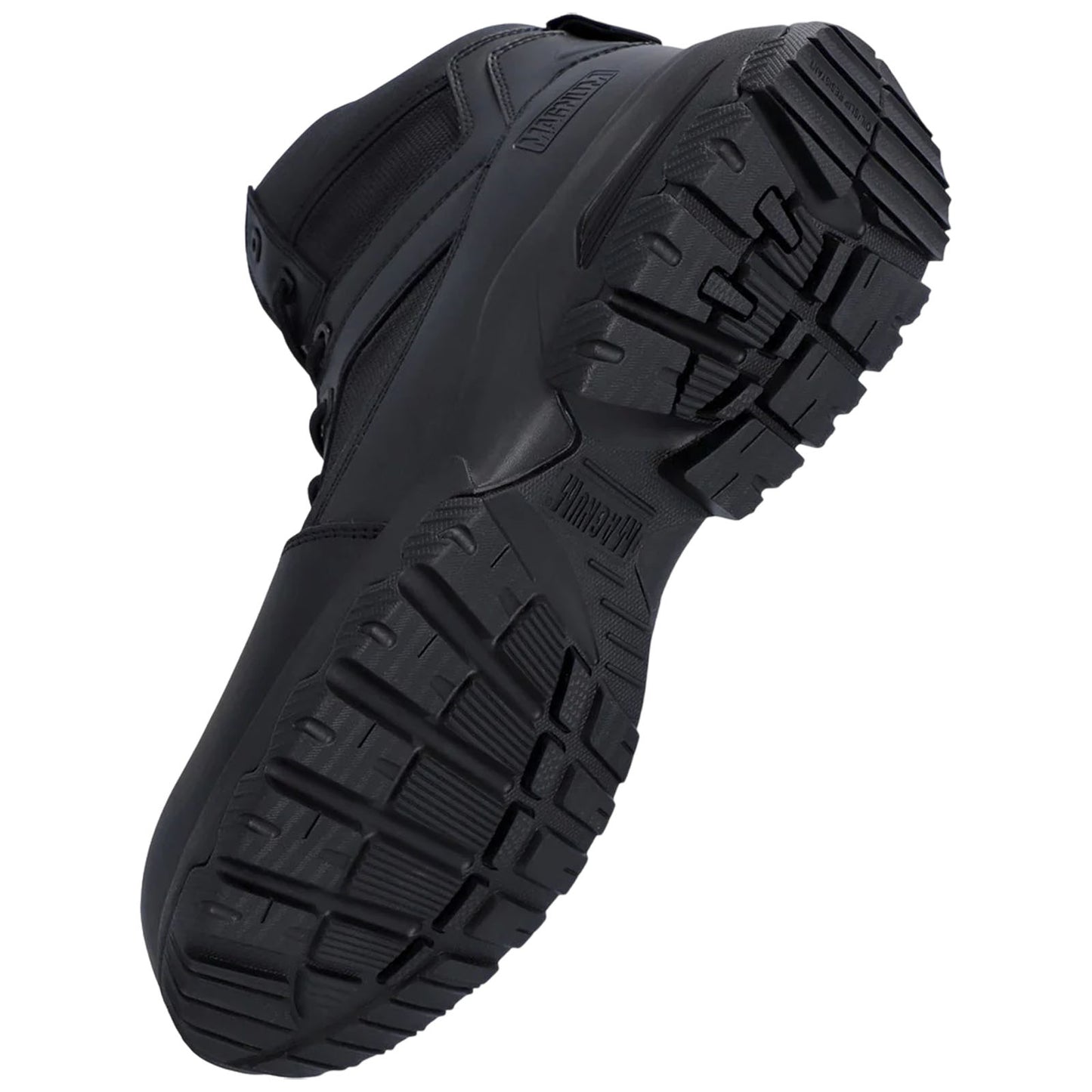 Magnum Mens Vanguard 6.0 Uniform Boots