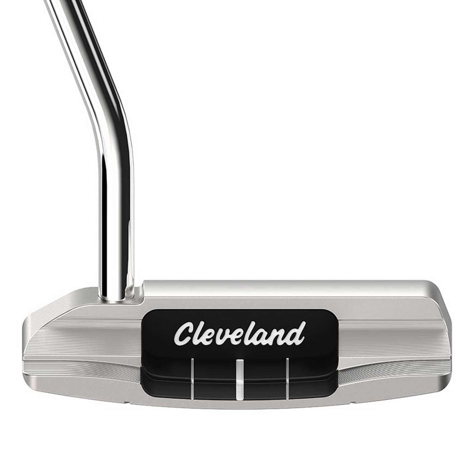 Cleveland Golf Mens HB SOFT Milled 8 Putter