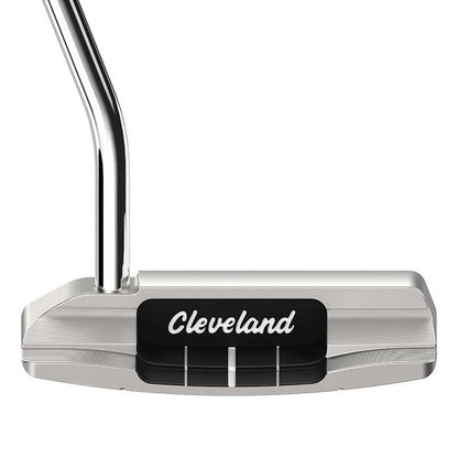 Cleveland Golf Mens HB SOFT Milled 8 Putter