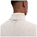 Berghaus Mens Asterby Interactive Fleece Jacket