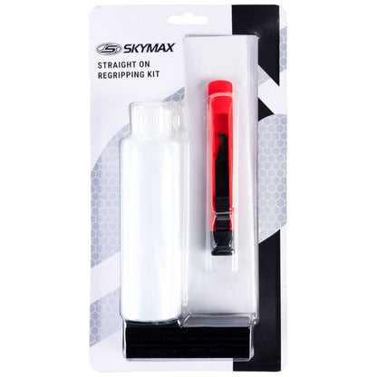 Skymax Golf Club Re-Gripping Kit