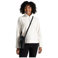 Craghoppers Kiwi II Bottle Bag
