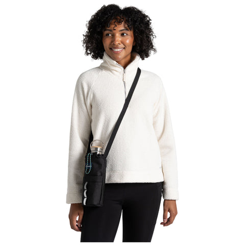 Craghoppers Kiwi II Bottle Bag