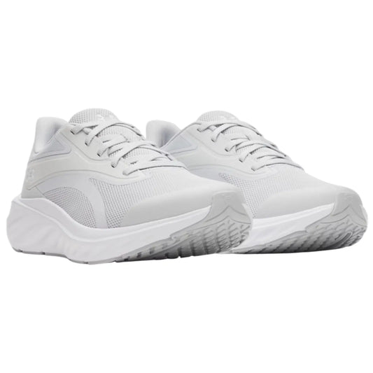 Under Armour Junior Ascend Trainers 6010475