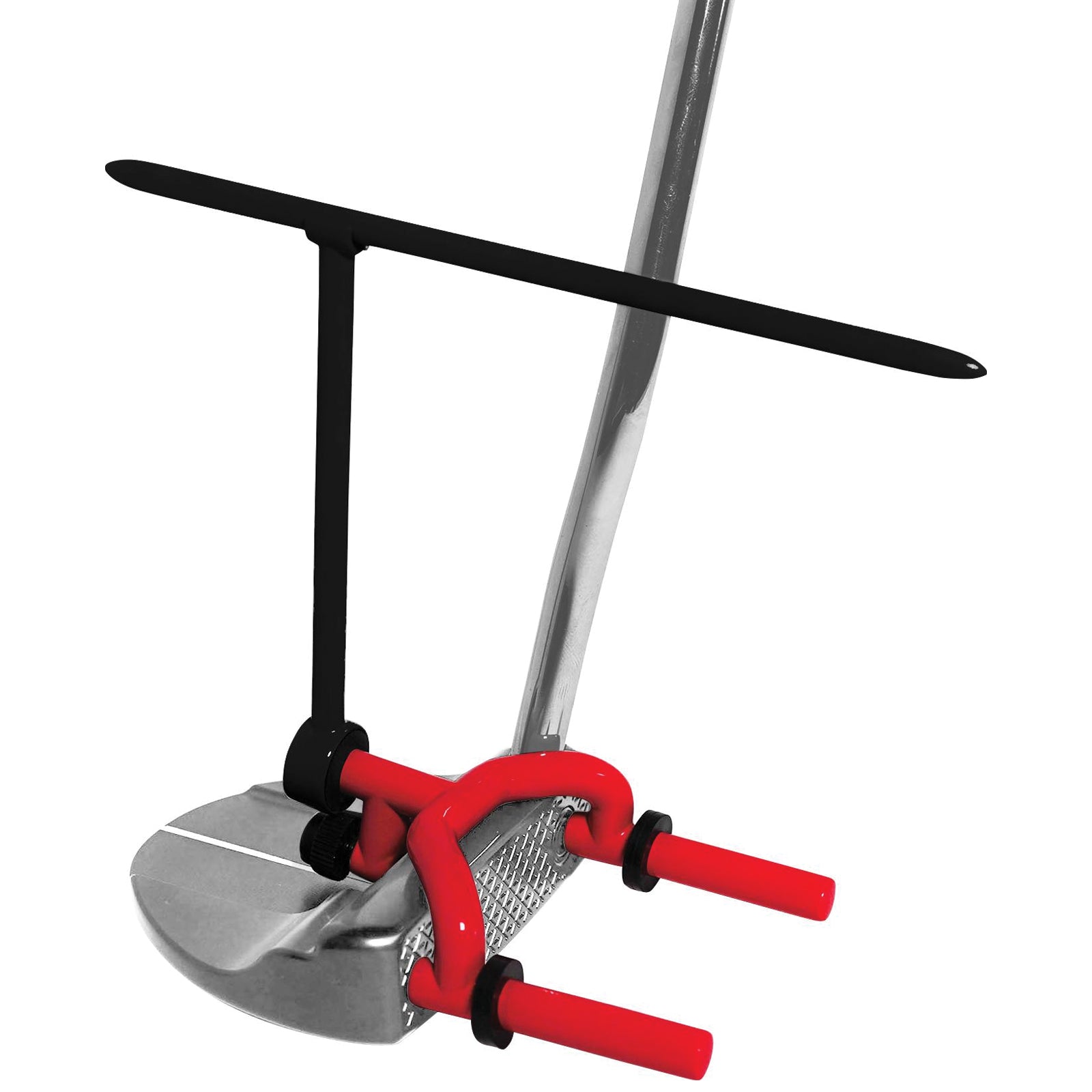 Pure2Improve Putting Stroke Trainer