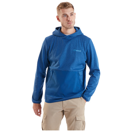 Berghaus Mens Cullain Hoodie Small