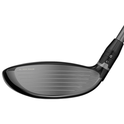 Callaway Golf Mens Elyte Titanium Fairway Wood