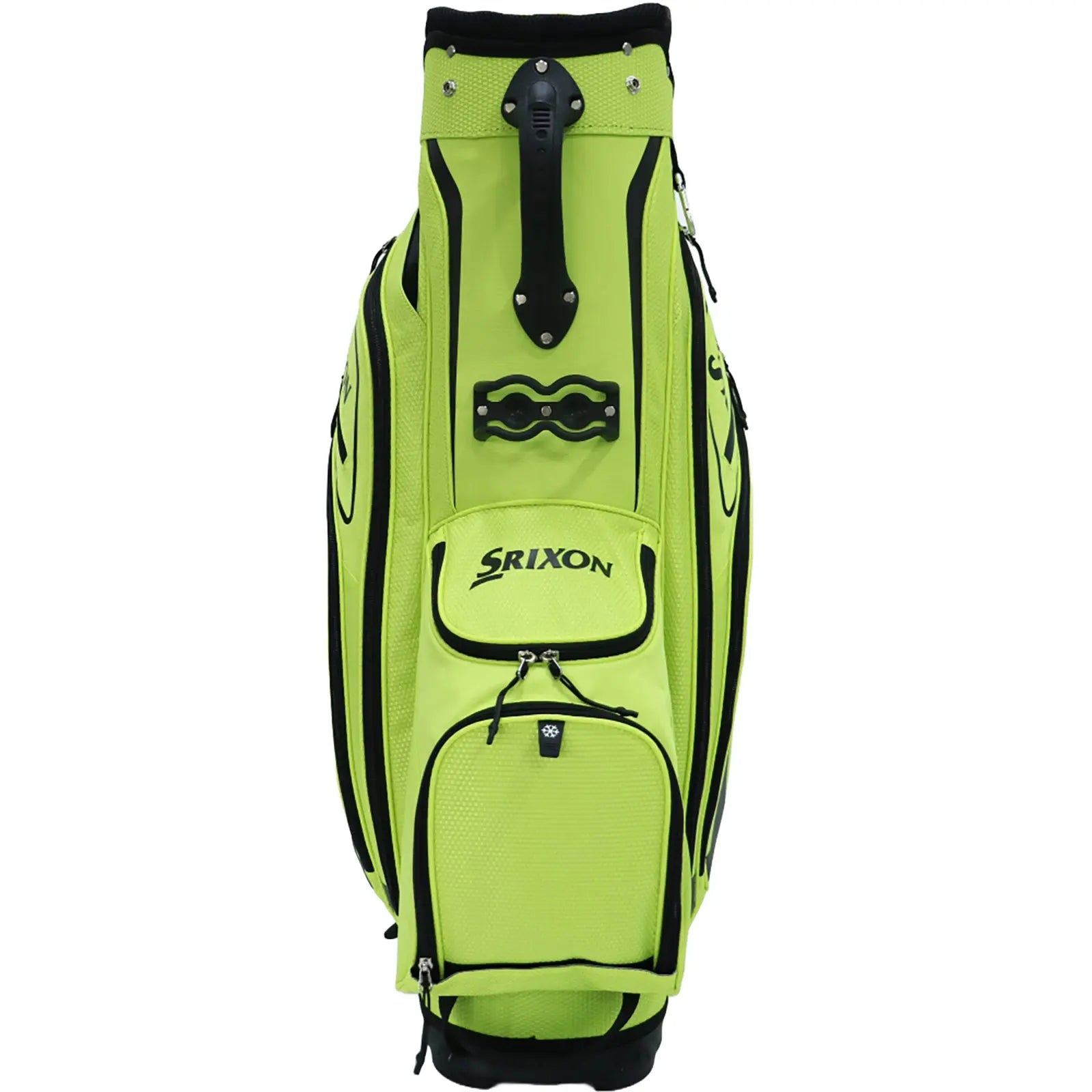 Srixon Friday Golf Trolley Cart Bag