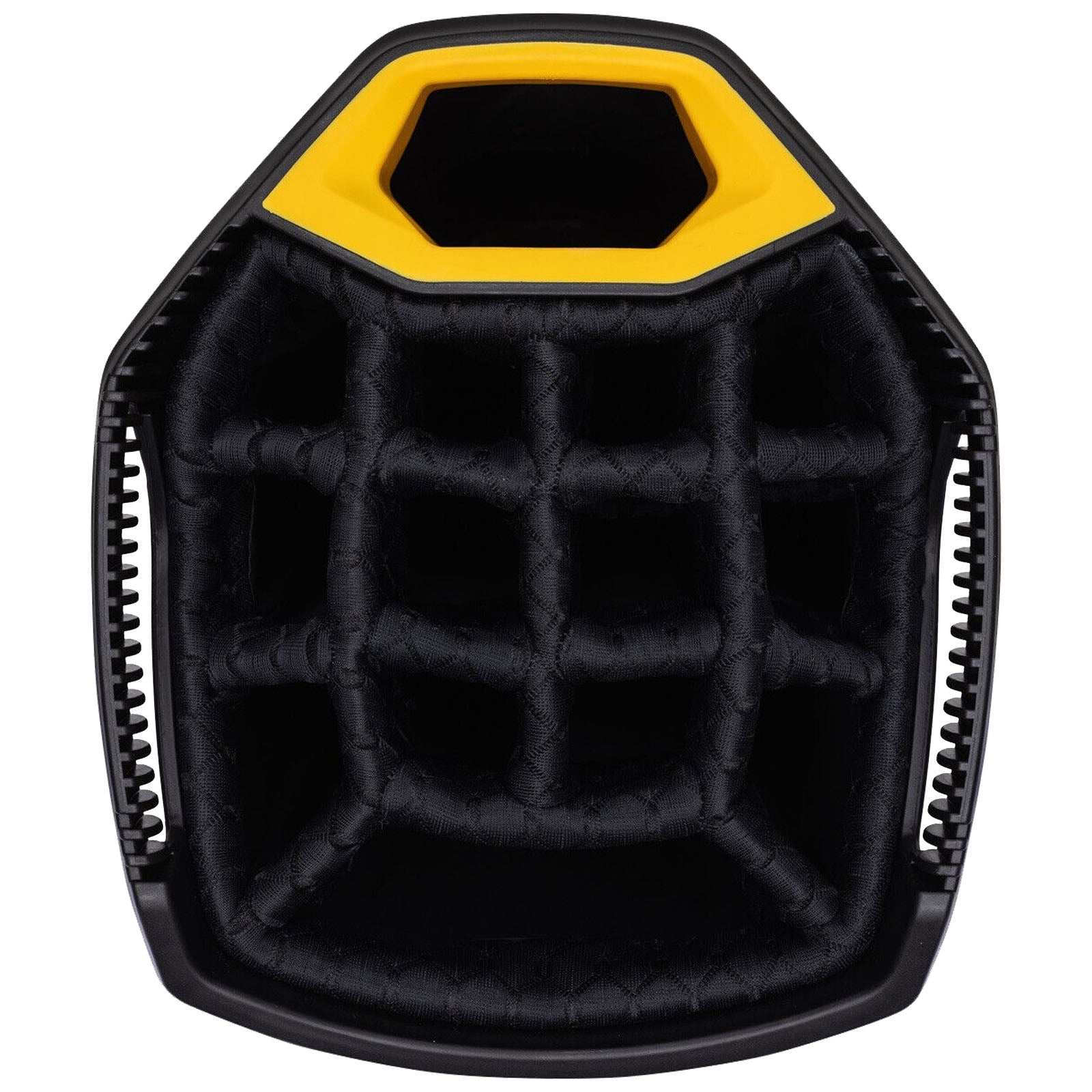 Sun Mountain E-LITE Cart Bag