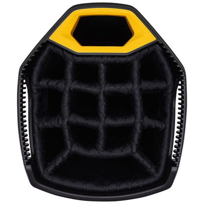 Sun Mountain E-LITE Cart Bag