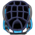 Mizuno BR-DRI Waterproof Cart Bag