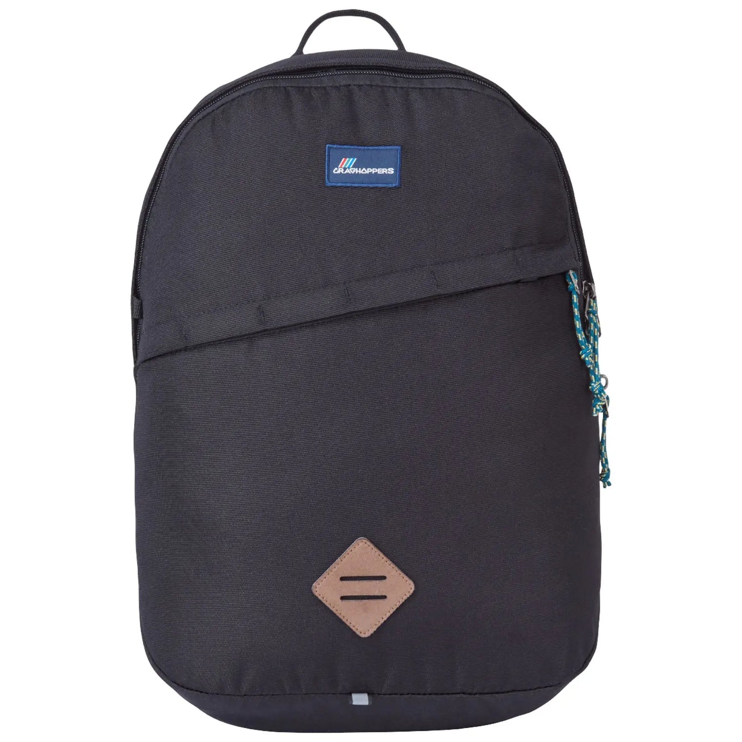 Craghoppers 22L Kiwi Classic II Backpack