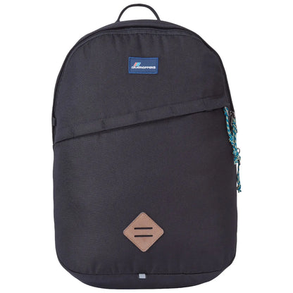 Craghoppers 22L Kiwi Classic II Backpack