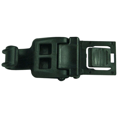 Motocaddy Lower Bag Support - Hook MCFX-02-ELH