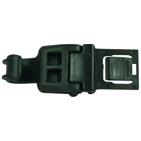 Motocaddy Lower Bag Support - Hook MCFX-02-ELH