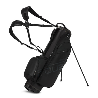 Big Max Golf Aqua Seven H Waterproof Stand Bag