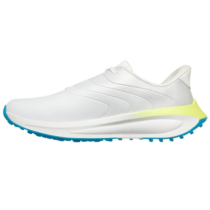 Skechers Mens Slip-ins Flow SL Golf Shoes