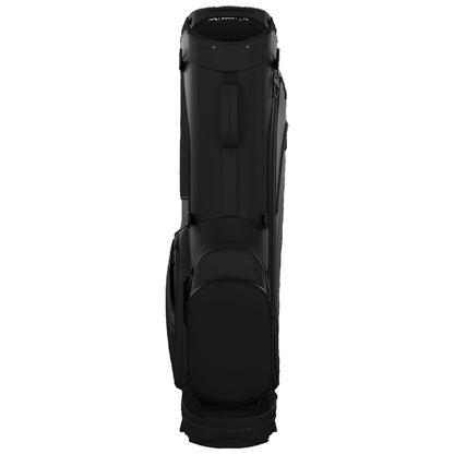 Callaway Golf Chase Stand Carry Bag