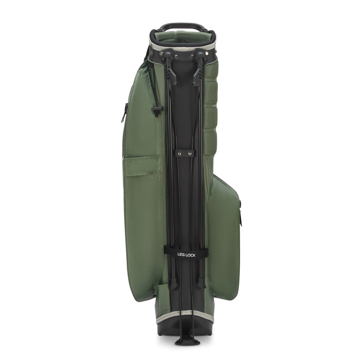 Big Max Golf Aqua Seven H Waterproof Stand Bag