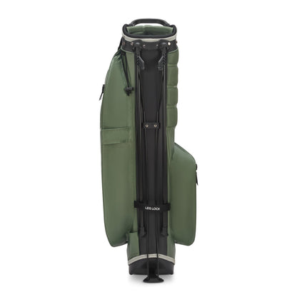 Big Max Golf Aqua Seven H Waterproof Stand Bag