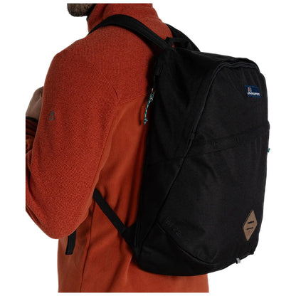 Craghoppers 22L Kiwi Classic II Backpack