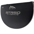 MD Golf Mens STR50 Superstrong #2 Putter