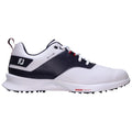 FootJoy Mens VersaFIT Golf Shoes