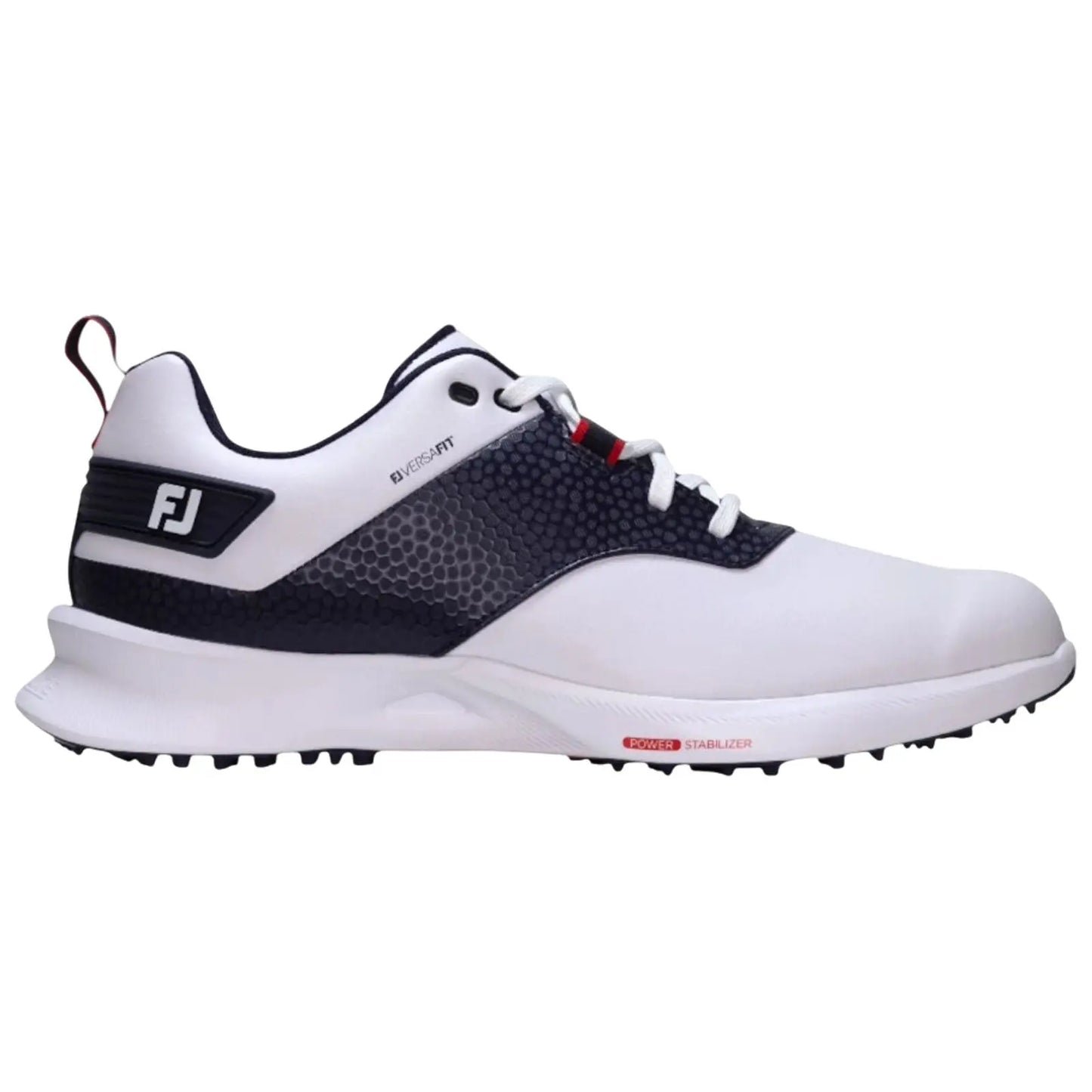 FootJoy Mens VersaFIT Golf Shoes