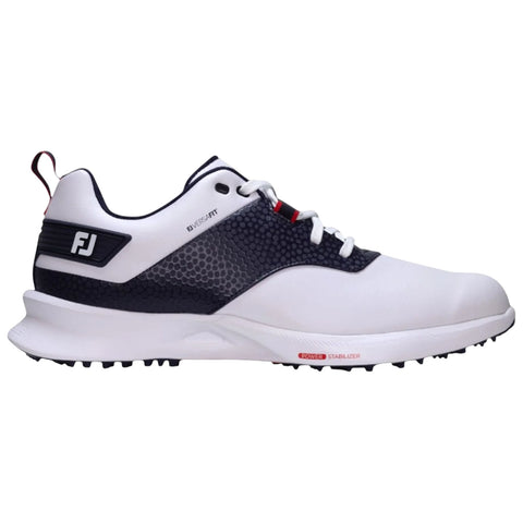 FootJoy Mens VersaFIT Golf Shoes