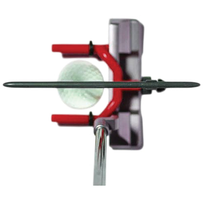 Pure2Improve Putting Stroke Trainer