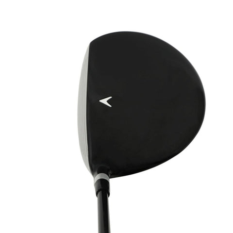 2025 Ben Sayers Youth M8 Half Package Set (7 Piece)