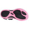 CMP Junior Hamal Sandals