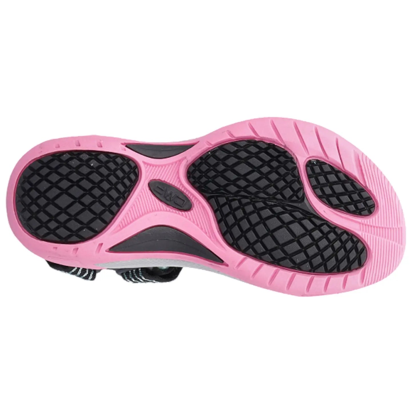 CMP Junior Hamal Sandals