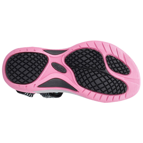 CMP Junior Hamal Sandals