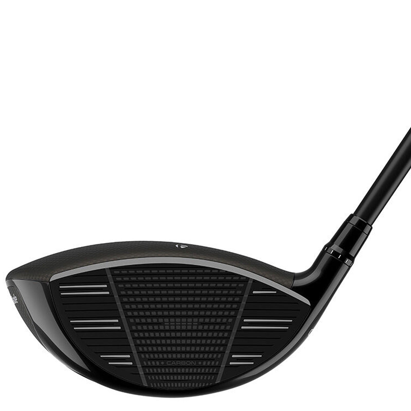 TaylorMade Golf Mens Qi4D LS Driver