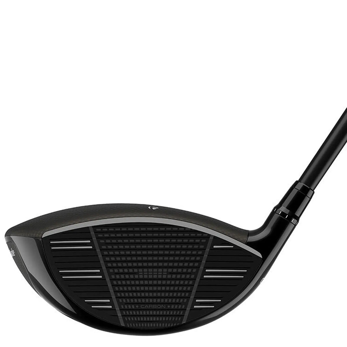 TaylorMade Golf Mens Qi4D LS Driver