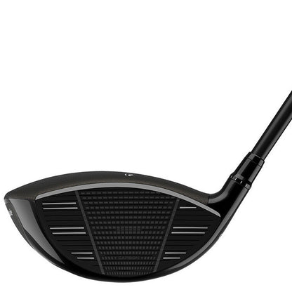 TaylorMade Golf Mens Qi4D LS Driver
