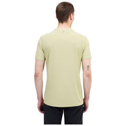 Berghaus Mens 24/7 Tech Base Layer T-Shirt