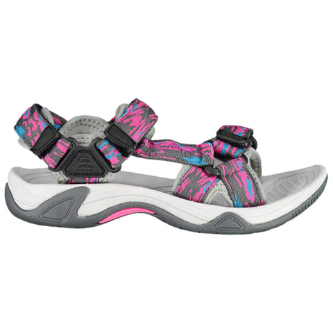 CMP Junior Hamal Sandals