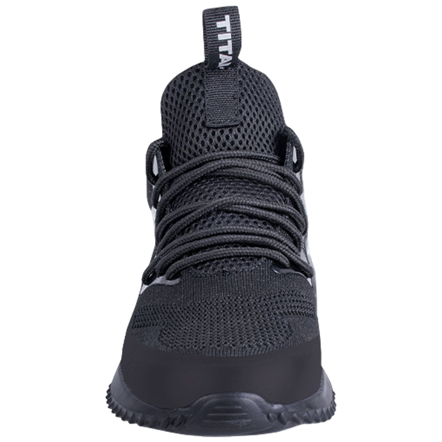 Titan Thunder Safety Trainers