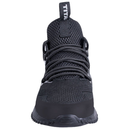 Titan Thunder Safety Trainers