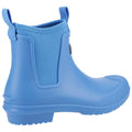 Cotswold Ladies Grosvenor Wellington Boots