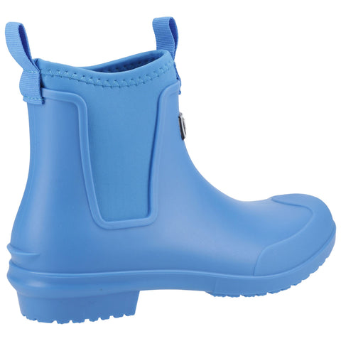 Cotswold Ladies Grosvenor Wellington Boots