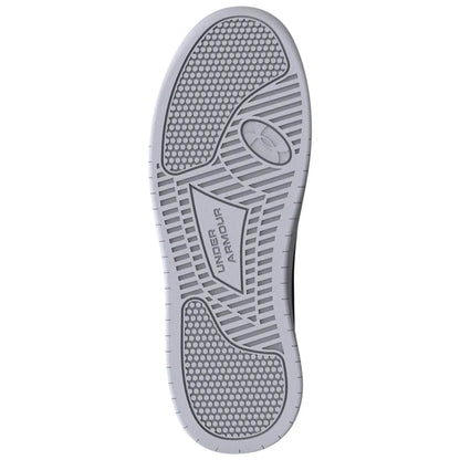 Under Armour Mens Tempo Motion Trainers