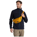 Craghoppers 1.5L Kiwi Classic II Bum Bag