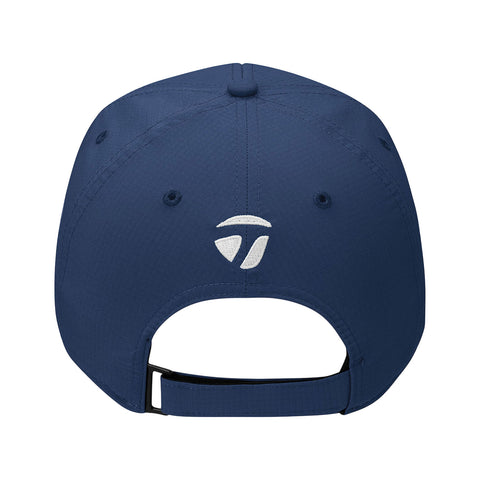 TaylorMade Mens Radar Cap