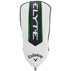 Callaway Mens Elyte Driver
