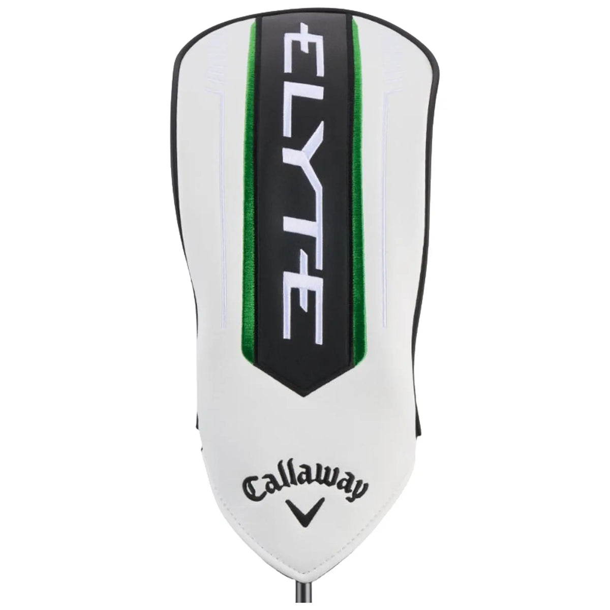 Callaway Mens Elyte Driver