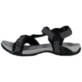 CMP Mens Hamal Sandals