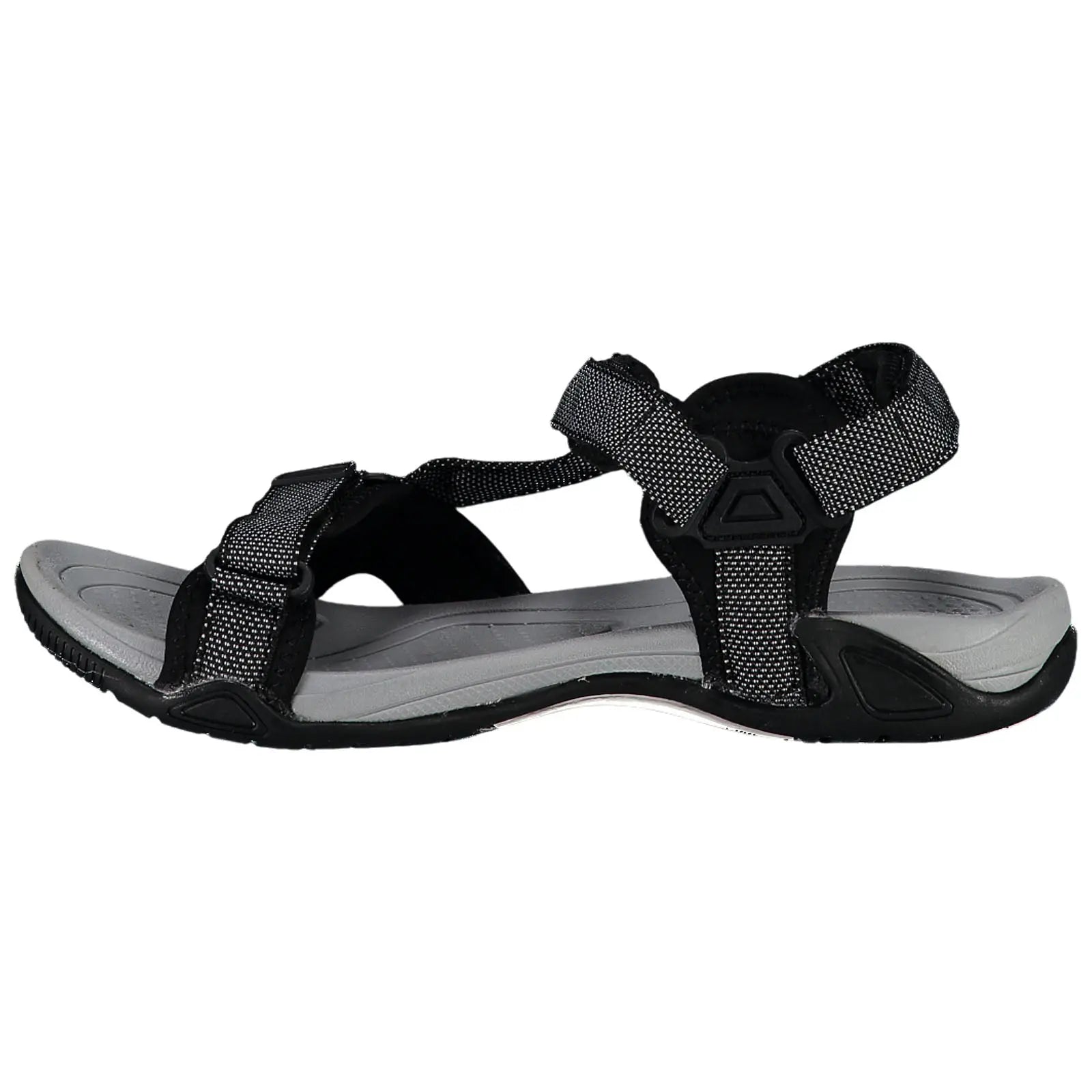 CMP Mens Hamal Sandals